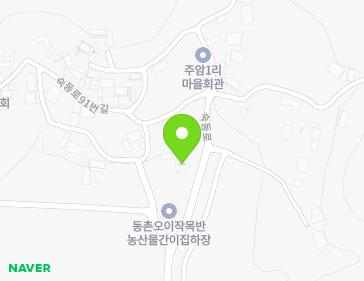 83 Sukdong-ro, Naesan-myeon, Buyeo-gun, Chungcheongnam-do, Republic of Korea 83 Sukdong-ro, Naesan-myeon, Buyeo-gun, Chungcheongnam-do, Republic of Korea Map