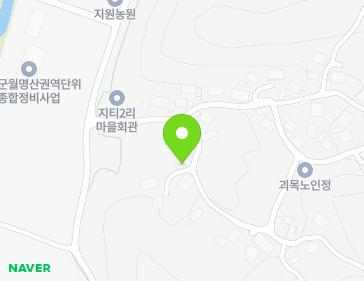 10-20 Geumji-ro goemok-gil, Naesan-myeon, Buyeo-gun, Chungcheongnam-do, Republic of Korea 10-20 Geumji-ro goemok-gil, Naesan-myeon, Buyeo-gun, Chungcheongnam-do, Republic of Korea Map