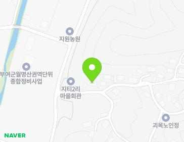 7 Geumji-ro goemok-gil, Naesan-myeon, Buyeo-gun, Chungcheongnam-do, Republic of Korea 7 Geumji-ro goemok-gil, Naesan-myeon, Buyeo-gun, Chungcheongnam-do, Republic of Korea Map
