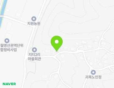 9 Geumji-ro goemok-gil, Naesan-myeon, Buyeo-gun, Chungcheongnam-do, Republic of Korea 9 Geumji-ro goemok-gil, Naesan-myeon, Buyeo-gun, Chungcheongnam-do, Republic of Korea Map