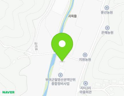120-7 Geumji-ro, Naesan-myeon, Buyeo-gun, Chungcheongnam-do, Republic of Korea Map