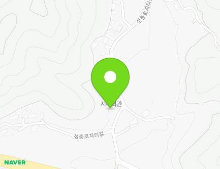 17 Seongchung-ro jiti-gil, Naesan-myeon, Buyeo-gun, Chungcheongnam-do, Republic of Korea Map