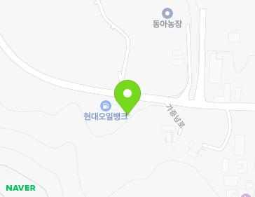 82-1 Gajeungnam-ro, Buyeo-eup, Buyeo-gun, Chungcheongnam-do, Republic of Korea 82-1 Gajeungnam-ro, Buyeo-eup, Buyeo-gun, Chungcheongnam-do, Republic of Korea Map