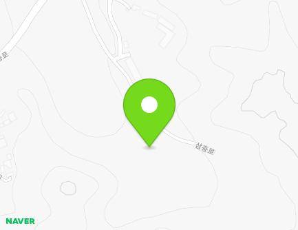 150-26 Samchung-ro, Buyeo-eup, Buyeo-gun, Chungcheongnam-do, Republic of Korea Map