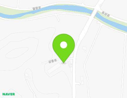 201-5 Samchung-ro, Buyeo-eup, Buyeo-gun, Chungcheongnam-do, Republic of Korea Map
