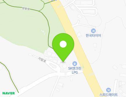 121-2 Gatap-ro, Buyeo-eup, Buyeo-gun, Chungcheongnam-do, Republic of Korea Map