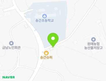 4 Samchung-ro 272beon-gil, Buyeo-eup, Buyeo-gun, Chungcheongnam-do, Republic of Korea 4 Samchung-ro 272beon-gil, Buyeo-eup, Buyeo-gun, Chungcheongnam-do, Republic of Korea Map