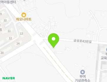 49 Geumseong-ro, Buyeo-eup, Buyeo-gun, Chungcheongnam-do, Republic of Korea 49 Geumseong-ro, Buyeo-eup, Buyeo-gun, Chungcheongnam-do, Republic of Korea Map