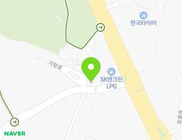 121 Gatap-ro, Buyeo-eup, Buyeo-gun, Chungcheongnam-do, Republic of Korea 121 Gatap-ro, Buyeo-eup, Buyeo-gun, Chungcheongnam-do, Republic of Korea Map