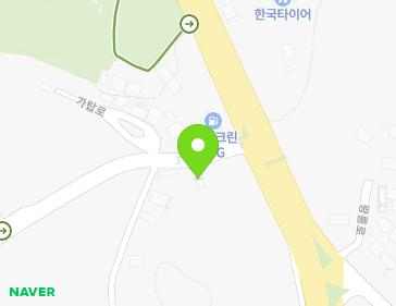 124 Gatap-ro, Buyeo-eup, Buyeo-gun, Chungcheongnam-do, Republic of Korea 124 Gatap-ro, Buyeo-eup, Buyeo-gun, Chungcheongnam-do, Republic of Korea Map