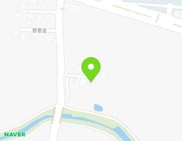 15-12 Wangjung-ro, Buyeo-eup, Buyeo-gun, Chungcheongnam-do, Republic of Korea 15-12 Wangjung-ro, Buyeo-eup, Buyeo-gun, Chungcheongnam-do, Republic of Korea Map