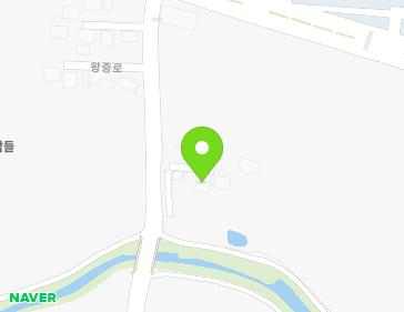 15-10 Wangjung-ro, Buyeo-eup, Buyeo-gun, Chungcheongnam-do, Republic of Korea 15-10 Wangjung-ro, Buyeo-eup, Buyeo-gun, Chungcheongnam-do, Republic of Korea Map