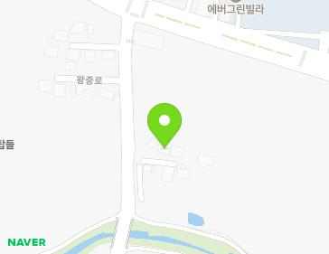 15-7 Wangjung-ro, Buyeo-eup, Buyeo-gun, Chungcheongnam-do, Republic of Korea 15-7 Wangjung-ro, Buyeo-eup, Buyeo-gun, Chungcheongnam-do, Republic of Korea Map