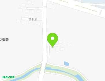 15-6 Wangjung-ro, Buyeo-eup, Buyeo-gun, Chungcheongnam-do, Republic of Korea 15-6 Wangjung-ro, Buyeo-eup, Buyeo-gun, Chungcheongnam-do, Republic of Korea Map