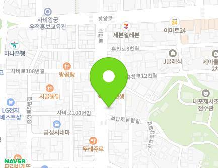 B62-1 Seoktap-ro, Buyeo-eup, Buyeo-gun, Chungcheongnam-do, Republic of Korea Map