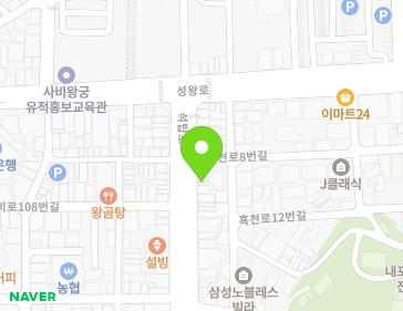 72 Seoktap-ro, Buyeo-eup, Buyeo-gun, Chungcheongnam-do, Republic of Korea 72 Seoktap-ro, Buyeo-eup, Buyeo-gun, Chungcheongnam-do, Republic of Korea Map