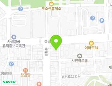 38-3 Heukcheon-ro 8beon-gil, Buyeo-eup, Buyeo-gun, Chungcheongnam-do, Republic of Korea 38-3 Heukcheon-ro 8beon-gil, Buyeo-eup, Buyeo-gun, Chungcheongnam-do, Republic of Korea Map