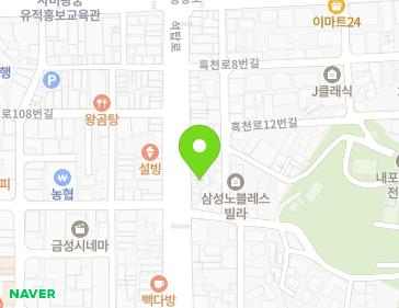 64 Seoktap-ro, Buyeo-eup, Buyeo-gun, Chungcheongnam-do, Republic of Korea 64 Seoktap-ro, Buyeo-eup, Buyeo-gun, Chungcheongnam-do, Republic of Korea Map