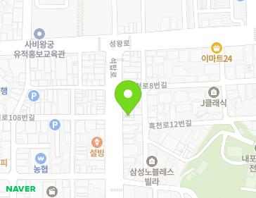 70 Seoktap-ro, Buyeo-eup, Buyeo-gun, Chungcheongnam-do, Republic of Korea 70 Seoktap-ro, Buyeo-eup, Buyeo-gun, Chungcheongnam-do, Republic of Korea Map