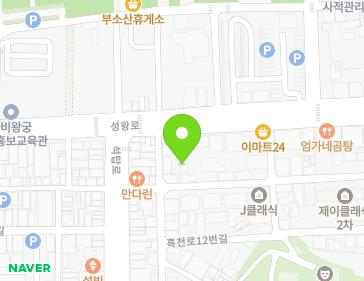 34-1 Heukcheon-ro 8beon-gil, Buyeo-eup, Buyeo-gun, Chungcheongnam-do, Republic of Korea 34-1 Heukcheon-ro 8beon-gil, Buyeo-eup, Buyeo-gun, Chungcheongnam-do, Republic of Korea Map