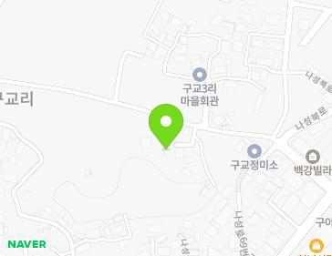 9-5 Naseongbuk-ro 46beon-gil, Buyeo-eup, Buyeo-gun, Chungcheongnam-do, Republic of Korea 9-5 Naseongbuk-ro 46beon-gil, Buyeo-eup, Buyeo-gun, Chungcheongnam-do, Republic of Korea Map
