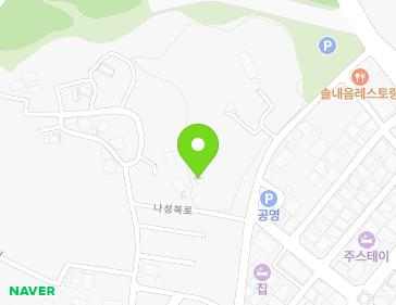 20-4 Naseongbuk-ro, Buyeo-eup, Buyeo-gun, Chungcheongnam-do, Republic of Korea 20-4 Naseongbuk-ro, Buyeo-eup, Buyeo-gun, Chungcheongnam-do, Republic of Korea Map