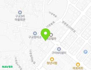 41 Buyeo-ro, Buyeo-eup, Buyeo-gun, Chungcheongnam-do, Republic of Korea 41 Buyeo-ro, Buyeo-eup, Buyeo-gun, Chungcheongnam-do, Republic of Korea Map