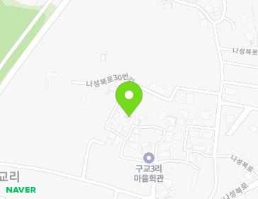 24-3 Naseongbuk-ro 46beon-gil, Buyeo-eup, Buyeo-gun, Chungcheongnam-do, Republic of Korea 24-3 Naseongbuk-ro 46beon-gil, Buyeo-eup, Buyeo-gun, Chungcheongnam-do, Republic of Korea Map