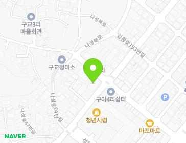 39 Buyeo-ro, Buyeo-eup, Buyeo-gun, Chungcheongnam-do, Republic of Korea 39 Buyeo-ro, Buyeo-eup, Buyeo-gun, Chungcheongnam-do, Republic of Korea Map