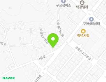 65 Naseong-ro, Buyeo-eup, Buyeo-gun, Chungcheongnam-do, Republic of Korea 65 Naseong-ro, Buyeo-eup, Buyeo-gun, Chungcheongnam-do, Republic of Korea Map