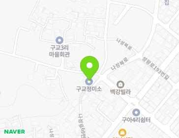 1 Naseongbuk-ro 46beon-gil, Buyeo-eup, Buyeo-gun, Chungcheongnam-do, Republic of Korea 1 Naseongbuk-ro 46beon-gil, Buyeo-eup, Buyeo-gun, Chungcheongnam-do, Republic of Korea Map