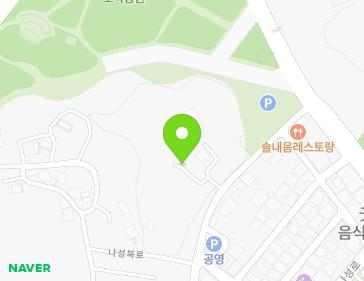 14-18 Naseongbuk-ro, Buyeo-eup, Buyeo-gun, Chungcheongnam-do, Republic of Korea 14-18 Naseongbuk-ro, Buyeo-eup, Buyeo-gun, Chungcheongnam-do, Republic of Korea Map