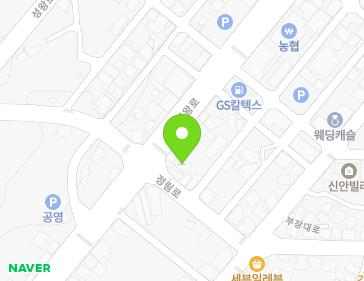 3 Jeongnim-ro, Buyeo-eup, Buyeo-gun, Chungcheongnam-do, Republic of Korea 3 Jeongnim-ro, Buyeo-eup, Buyeo-gun, Chungcheongnam-do, Republic of Korea Map