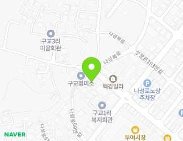 43 Buyeo-ro, Buyeo-eup, Buyeo-gun, Chungcheongnam-do, Republic of Korea 43 Buyeo-ro, Buyeo-eup, Buyeo-gun, Chungcheongnam-do, Republic of Korea Map