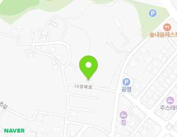 20-6 Naseongbuk-ro, Buyeo-eup, Buyeo-gun, Chungcheongnam-do, Republic of Korea 20-6 Naseongbuk-ro, Buyeo-eup, Buyeo-gun, Chungcheongnam-do, Republic of Korea Map