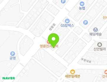 5 Jeongnim-ro, Buyeo-eup, Buyeo-gun, Chungcheongnam-do, Republic of Korea 5 Jeongnim-ro, Buyeo-eup, Buyeo-gun, Chungcheongnam-do, Republic of Korea Map