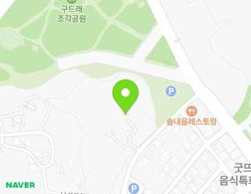 14-8 Naseongbuk-ro, Buyeo-eup, Buyeo-gun, Chungcheongnam-do, Republic of Korea 14-8 Naseongbuk-ro, Buyeo-eup, Buyeo-gun, Chungcheongnam-do, Republic of Korea Map