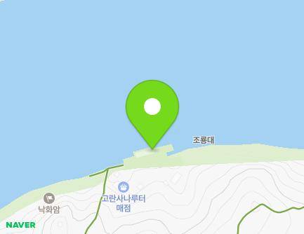 31-7 Buso-ro, Buyeo-eup, Buyeo-gun, Chungcheongnam-do, Republic of Korea Map