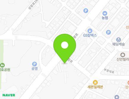 2 Jeongnim-ro, Buyeo-eup, Buyeo-gun, Chungcheongnam-do, Republic of Korea Map