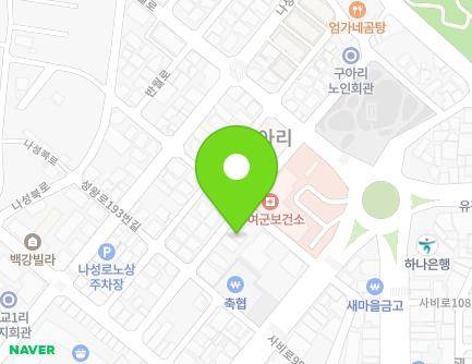 10-12 Seongwang-ro 193beon-gil, Buyeo-eup, Buyeo-gun, Chungcheongnam-do, Republic of Korea Map