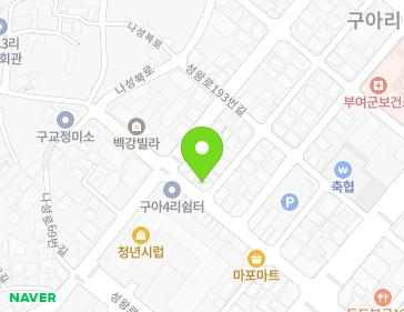 34 Buyeo-ro, Buyeo-eup, Buyeo-gun, Chungcheongnam-do, Republic of Korea 34 Buyeo-ro, Buyeo-eup, Buyeo-gun, Chungcheongnam-do, Republic of Korea Map