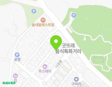 22-22 Banwol-ro, Buyeo-eup, Buyeo-gun, Chungcheongnam-do, Republic of Korea 22-22 Banwol-ro, Buyeo-eup, Buyeo-gun, Chungcheongnam-do, Republic of Korea Map