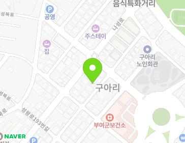 13-8 Banwol-ro, Buyeo-eup, Buyeo-gun, Chungcheongnam-do, Republic of Korea 13-8 Banwol-ro, Buyeo-eup, Buyeo-gun, Chungcheongnam-do, Republic of Korea Map
