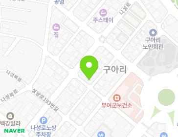 13-16 Banwol-ro, Buyeo-eup, Buyeo-gun, Chungcheongnam-do, Republic of Korea 13-16 Banwol-ro, Buyeo-eup, Buyeo-gun, Chungcheongnam-do, Republic of Korea Map