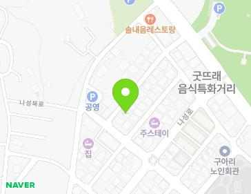26-8 Banwol-ro, Buyeo-eup, Buyeo-gun, Chungcheongnam-do, Republic of Korea 26-8 Banwol-ro, Buyeo-eup, Buyeo-gun, Chungcheongnam-do, Republic of Korea Map