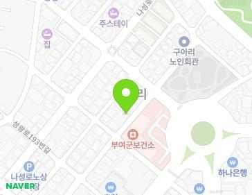 11 Banwol-ro, Buyeo-eup, Buyeo-gun, Chungcheongnam-do, Republic of Korea 11 Banwol-ro, Buyeo-eup, Buyeo-gun, Chungcheongnam-do, Republic of Korea Map