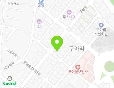 16 Seongwang-ro 201beon-gil, Buyeo-eup, Buyeo-gun, Chungcheongnam-do, Republic of Korea 16 Seongwang-ro 201beon-gil, Buyeo-eup, Buyeo-gun, Chungcheongnam-do, Republic of Korea Map