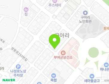 10 Seongwang-ro 201beon-gil, Buyeo-eup, Buyeo-gun, Chungcheongnam-do, Republic of Korea 10 Seongwang-ro 201beon-gil, Buyeo-eup, Buyeo-gun, Chungcheongnam-do, Republic of Korea Map