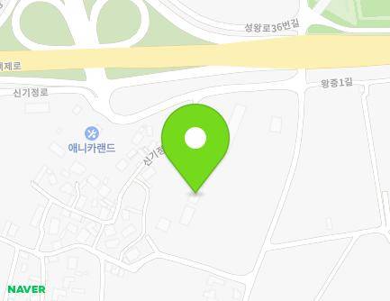 10 Singijeong-ro 94beon-gil, Buyeo-eup, Buyeo-gun, Chungcheongnam-do, Republic of Korea Map