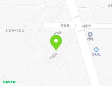 50-2 Seongmal-ro, Buyeo-eup, Buyeo-gun, Chungcheongnam-do, Republic of Korea 50-2 Seongmal-ro, Buyeo-eup, Buyeo-gun, Chungcheongnam-do, Republic of Korea Map